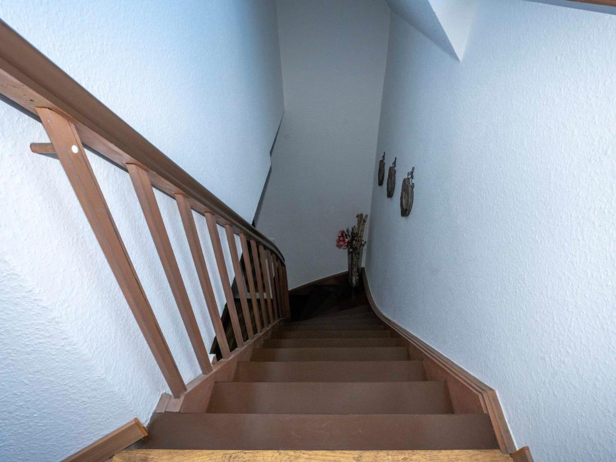 Apartament 190 Feriendomizil Nordlicht Wilhelmshaven Zewnętrze zdjęcie